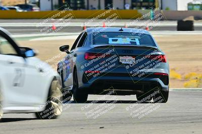 media/Nov-02-2025-Speed Ventures (Sun) [[c948a89870]]/Blue/Session 2/